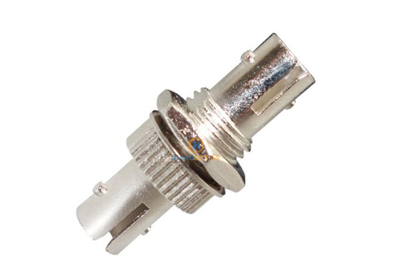 optical attenuator